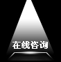 ھ(xin)ԃ(xn)